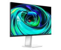 TCL 24G54 - 1545922 - zdjęcie 3